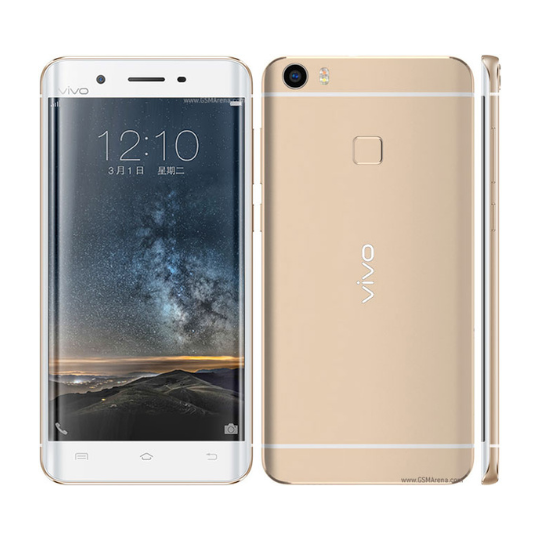 Sell Phone